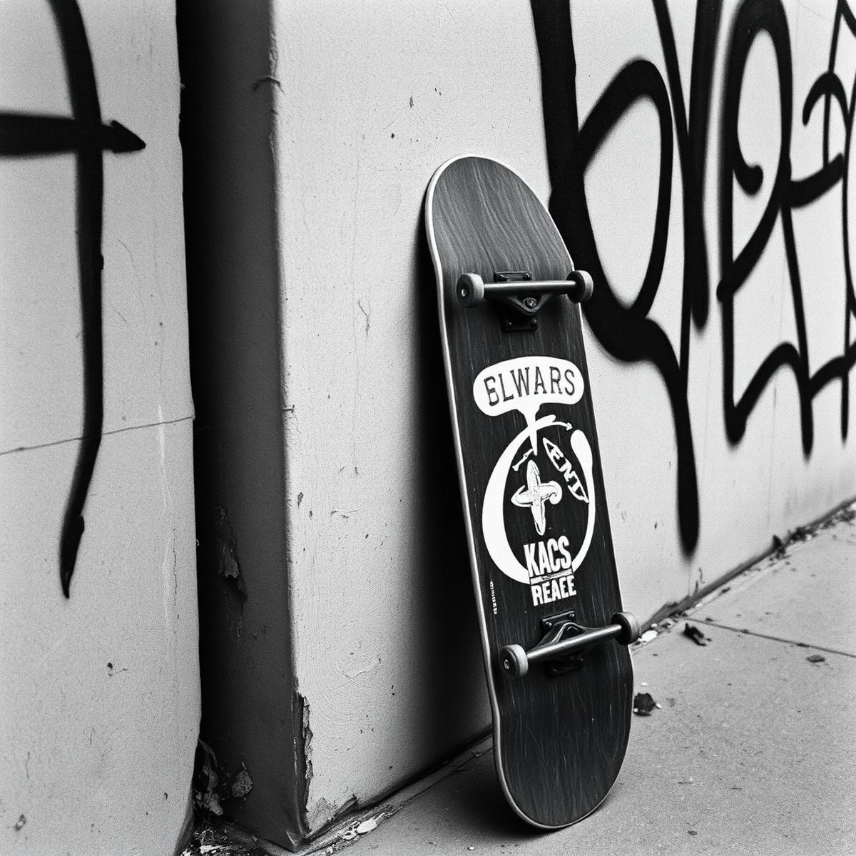 Skate